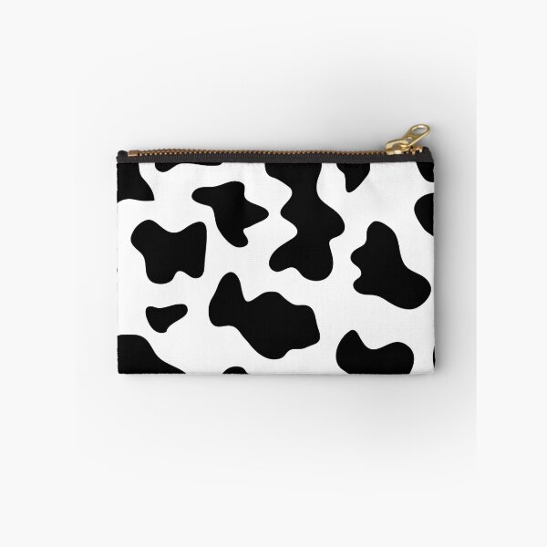 Item preview,  Cow Spots pattern Cows Animal print designed and sold by mystylecorner.