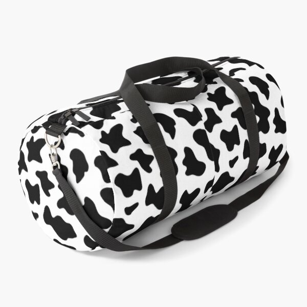 Item preview, Cow Spots pattern Cows Animal print designed and sold by mystylecorner.