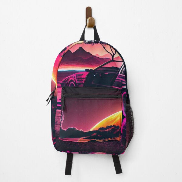 Item preview, car in the dark with violet shades designed and sold by Ahmed farouk.