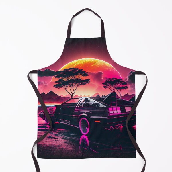 Item preview,  car in the dark with violet shades designed and sold by Ahmed farouk.