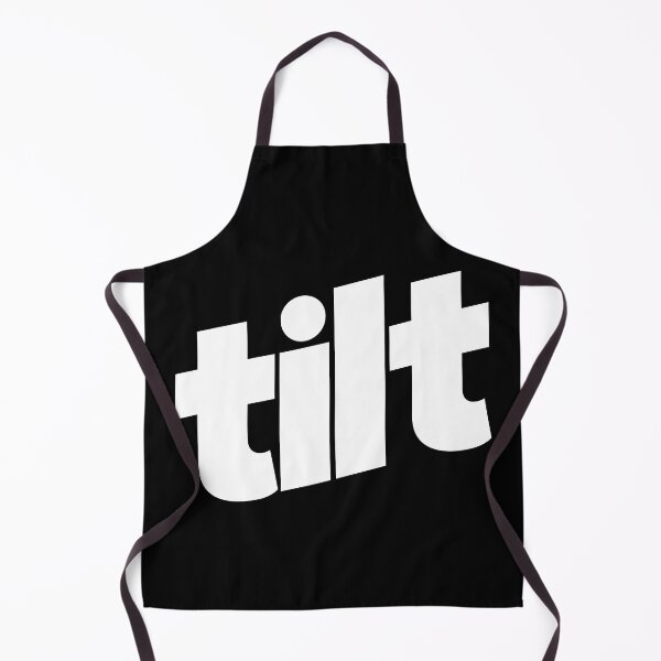 Item preview, Tilt v.9 designed and sold by x1brett.