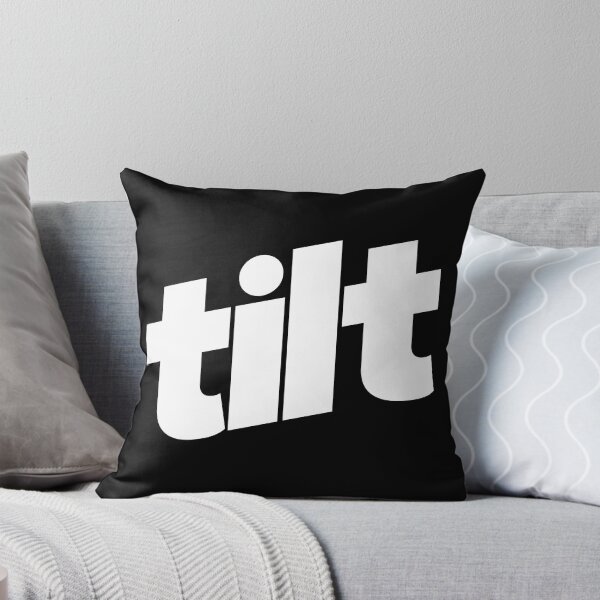 Item preview, Tilt v.9 designed and sold by x1brett.