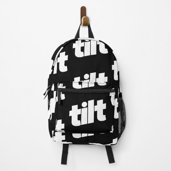 Item preview, Tilt v.9 designed and sold by x1brett.