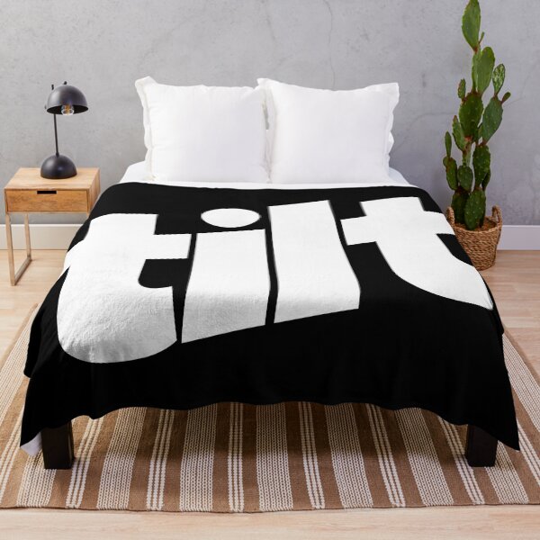 Item preview, Tilt v.9 designed and sold by x1brett.