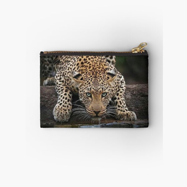 Item preview, big cat and water designed and sold by ORISES.