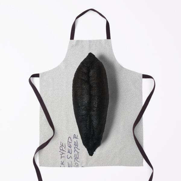 Item preview, tâmara designed and sold by Claudio Pepper.