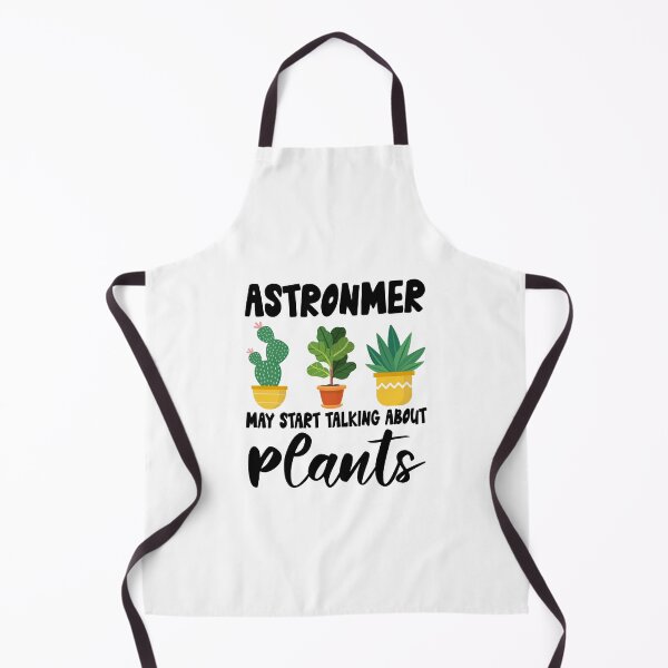 Artikelvorschau, Gartenastronom Geburtstagsgeschenk, Pflanzenliebhaber T-Shirt entworfen und verkauft von Dogs Geeky⭐⭐⭐⭐⭐.