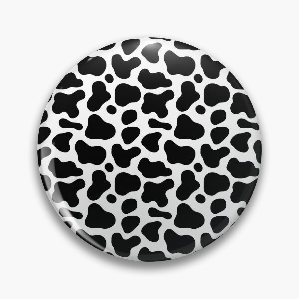 Item preview, Cow Spots clipart  designed and sold by mystylecorner.