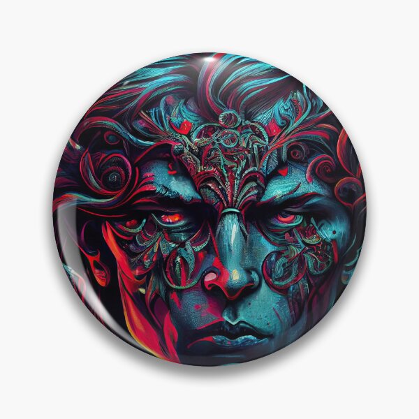 Item preview, My Demon Lover designed and sold by OccultDreams.