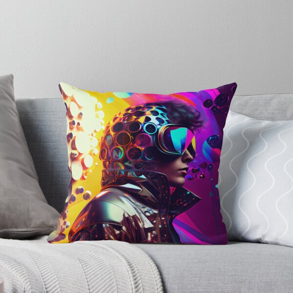 Item preview, Club designed and sold by alexrow.