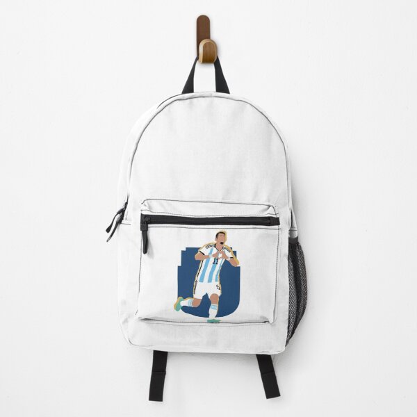 Item preview, Angel Di Maria, Argentina vs France WC Final 2022 Collage designed and sold by Jackshun.