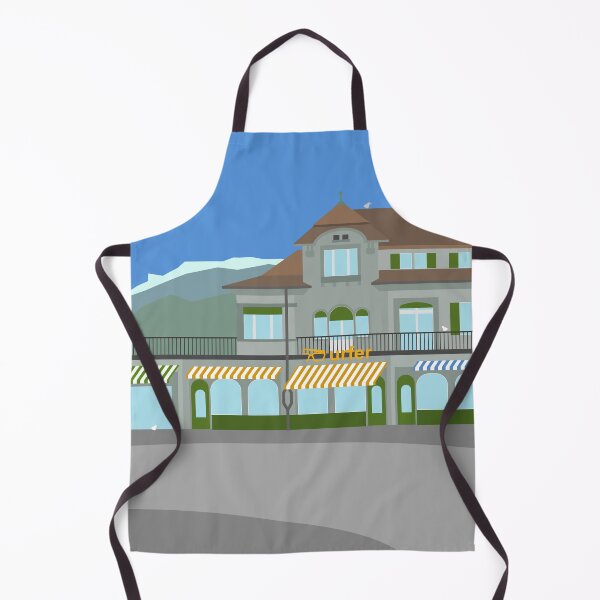 Item preview, Urfer Optik AG Interlaken, Switzerland designed and sold by nickelodewan.