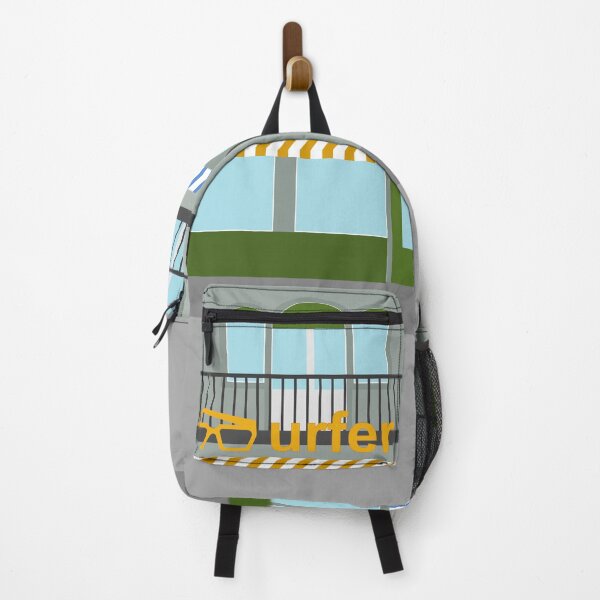 Item preview, Urfer Optik AG Interlaken, Switzerland designed and sold by nickelodewan.