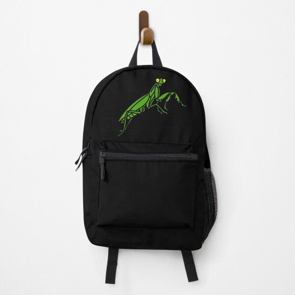 Item preview, Praying Mantis designed and sold by Amyloink.