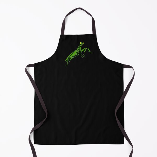 Item preview, Praying Mantis designed and sold by Amyloink.