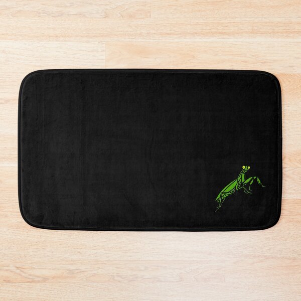 Item preview, Praying Mantis designed and sold by Amyloink.