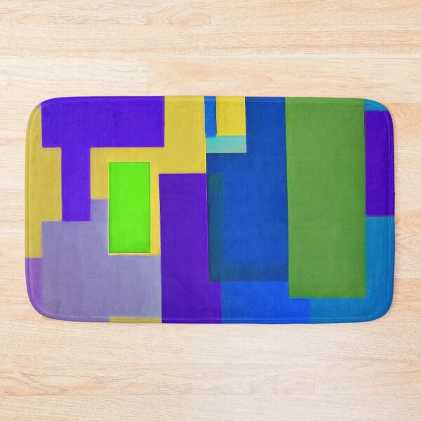 Item preview, Tangible Cacophony v2 designed and sold by Graphodesia.