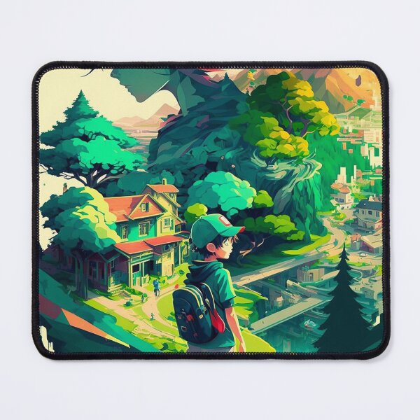 Item preview, Watching the city from above designed and sold by Ahmed farouk.