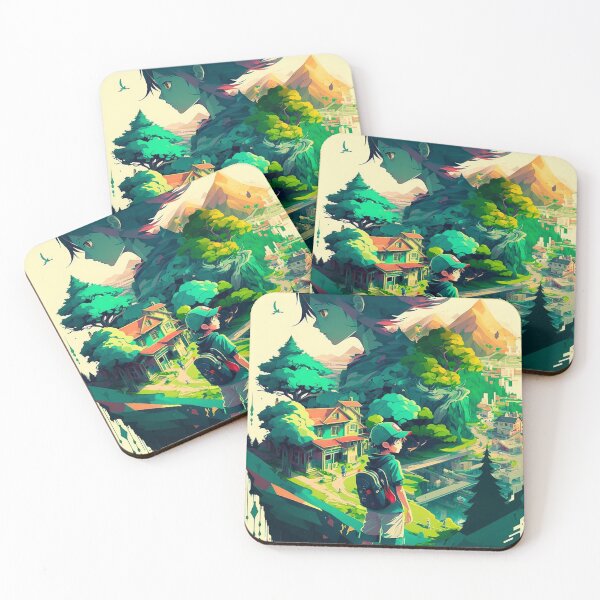 Item preview, Watching the city from above designed and sold by Ahmed farouk.