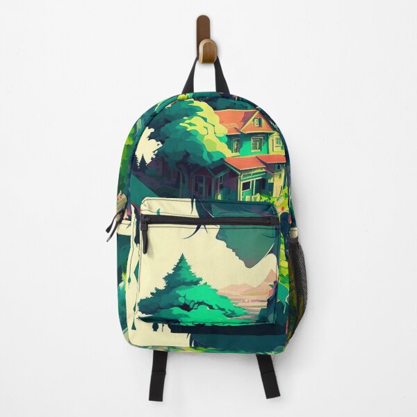 Item preview, Watching the city from above designed and sold by Ahmed farouk.