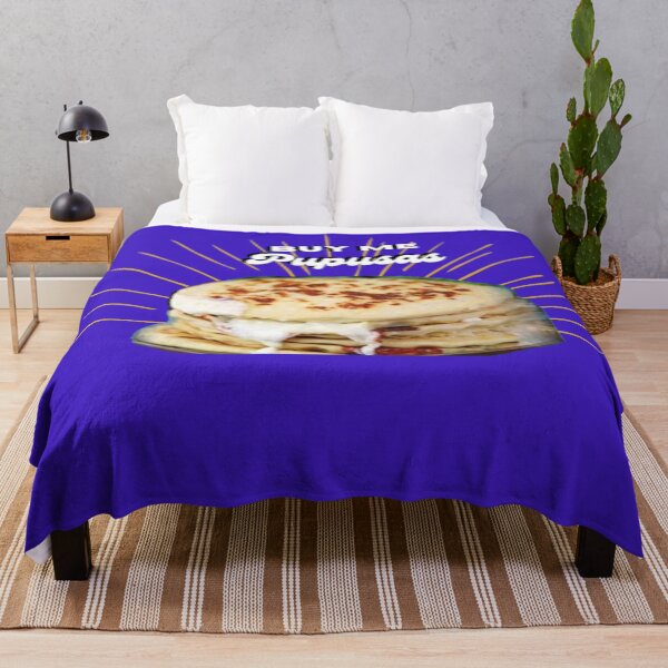 Item preview, Buy Me Pupusas | El Salvador designed and sold by kestrada2906.