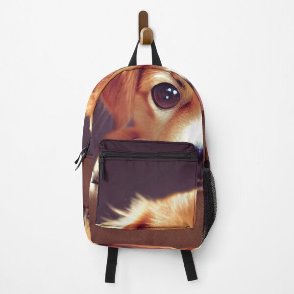 Item preview, dreamy eyes designed and sold by Ahmed farouk.