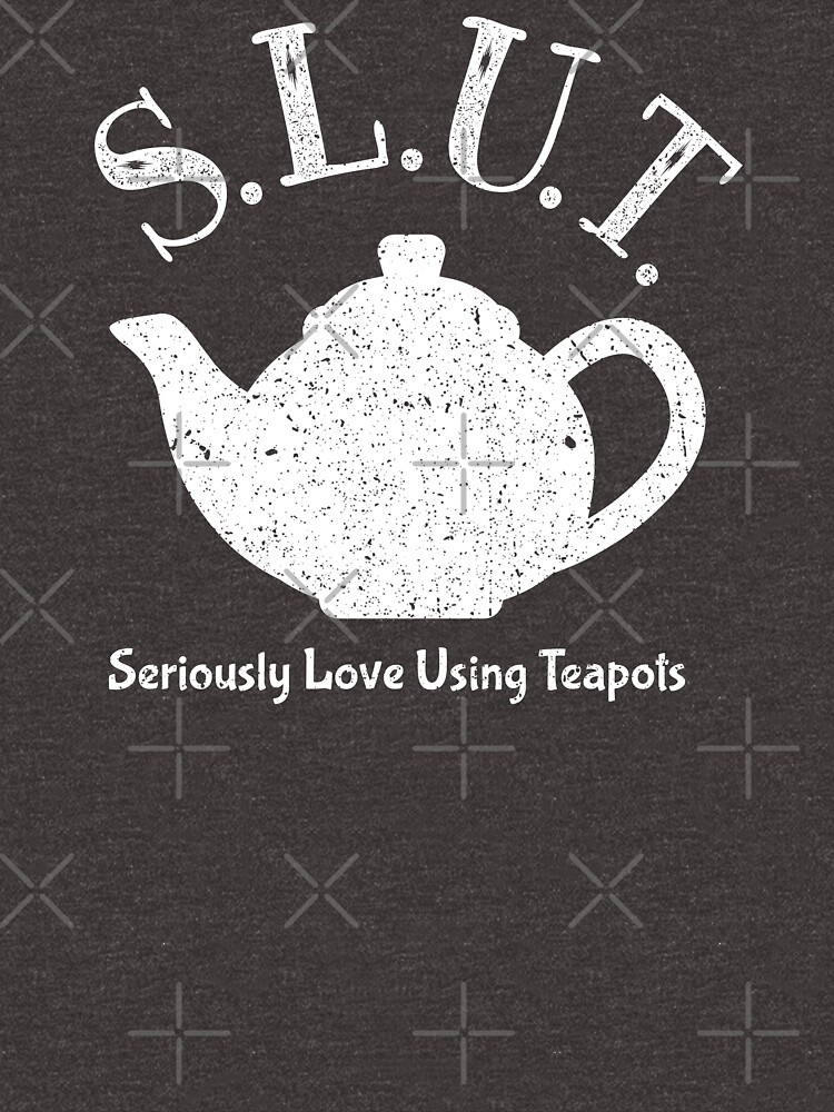 Tea shirt - Awesome tea lover Gift Essential T-Shirt for Sale by  Teenation9