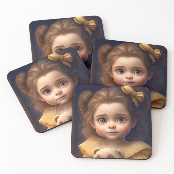 Item preview, dreamy eyes designed and sold by Ahmed farouk.