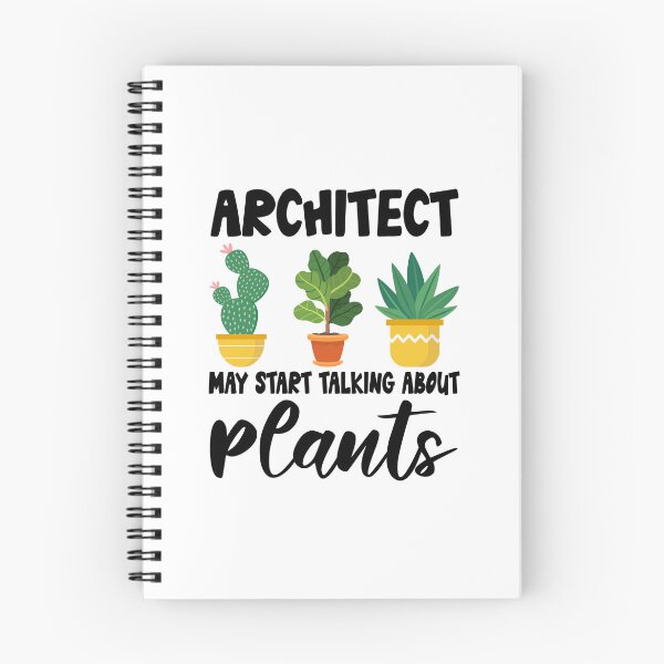 Item preview, Architect Plant Lovers, Architect Plant Lover Gift, Architect Gardener designed and sold by Dogs Geeky⭐⭐⭐⭐⭐.