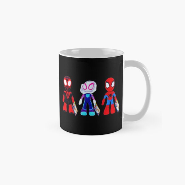 https://ih1.redbubble.net/image.4631394049.3017/mug,standard,x334,right-pad,600x600,f8f8f8.jpg