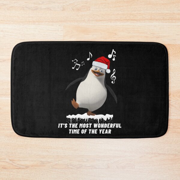 Item preview, It's The Most Wonderful Time Of The Year designed and sold by AK-BOUTIQUE.