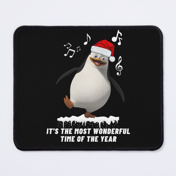 Item preview, It's The Most Wonderful Time Of The Year designed and sold by AK-BOUTIQUE.