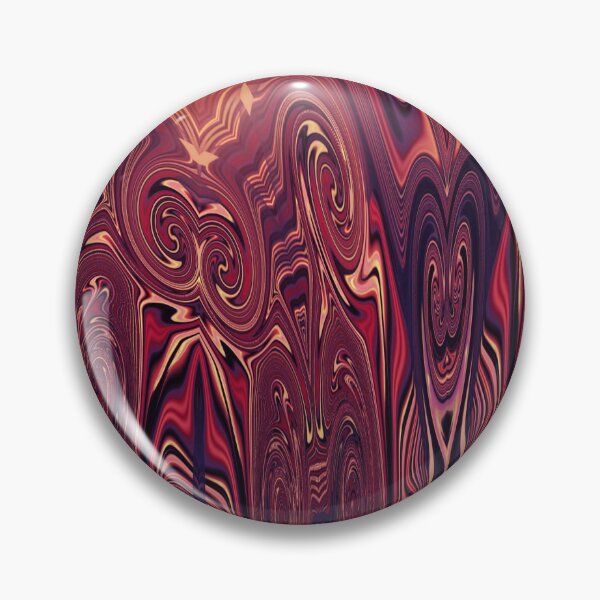 Item preview, Abstract Art #439 designed and sold by jkmbaldwin.