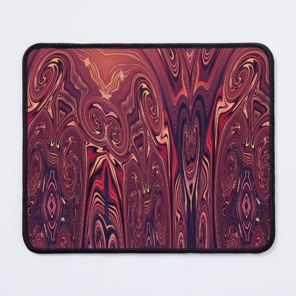 Item preview, Abstract Art #439 designed and sold by jkmbaldwin.