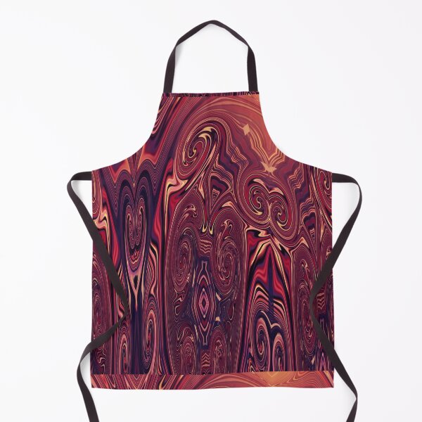 Item preview, Abstract Art #439 designed and sold by jkmbaldwin.