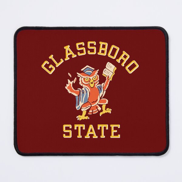 Item preview, 1940's Glassboro State College  designed and sold by Tonyv773.
