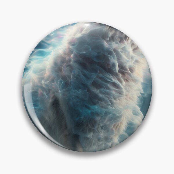 Item preview, An imaginary drawing of a wolf designed and sold by Ahmed farouk.