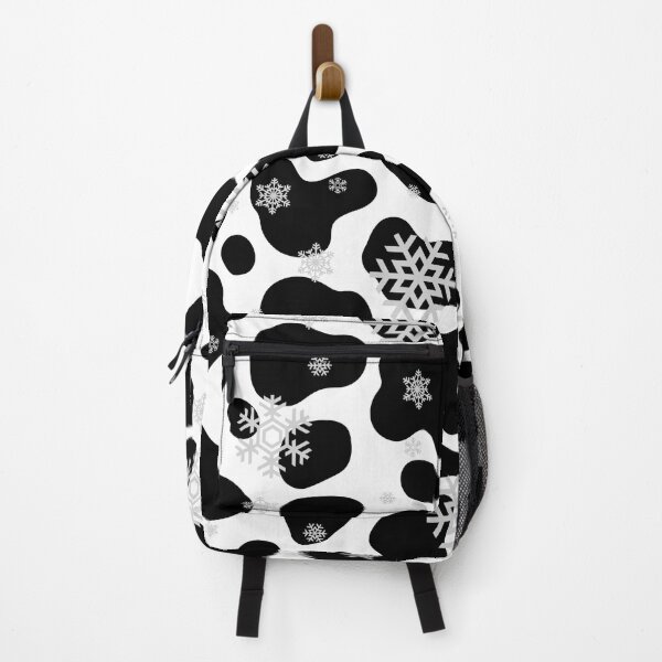 Item preview,  Cow Spots clipart  designed and sold by mystylecorner.