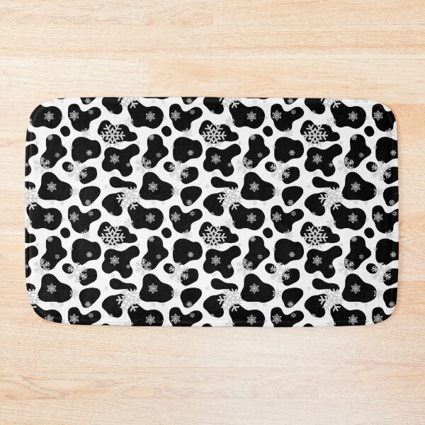 Item preview,  Cow Spots clipart  designed and sold by mystylecorner.
