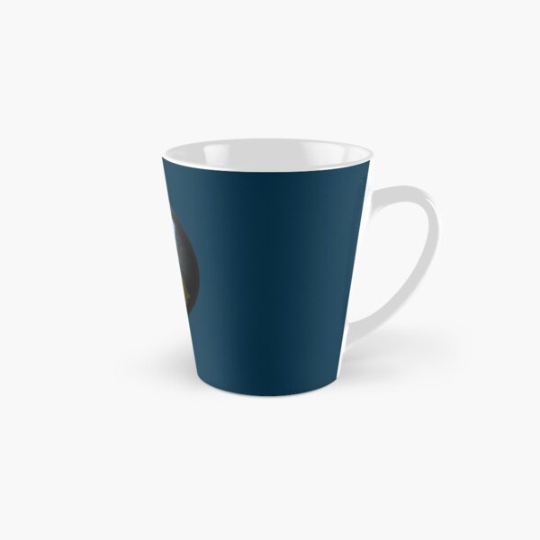 Uc San Diego Coffee Mugs for Sale | Redbubble