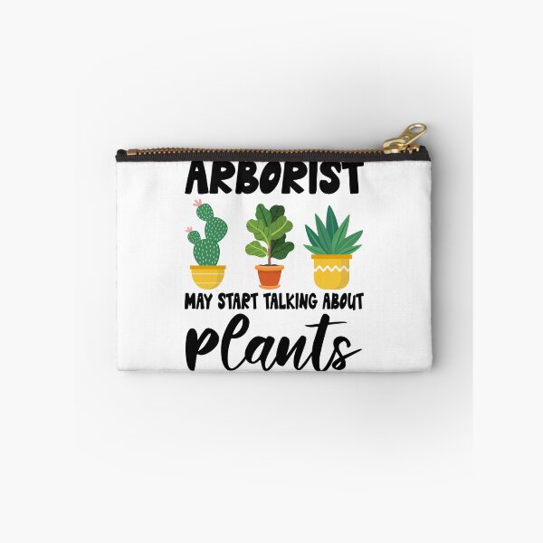Item preview, Garden Arborist Birthday Present, Plant Lover Tee shirt designed and sold by Dogs Geeky⭐⭐⭐⭐⭐.