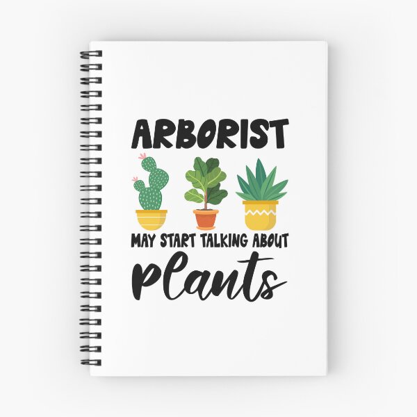 Item preview, Garden Arborist Birthday Present, Plant Lover Tee shirt designed and sold by Dogs Geeky⭐⭐⭐⭐⭐.