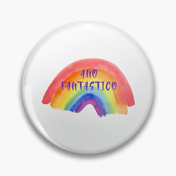 Item preview, ANO FANTÁSTICO  designed and sold by IsaCria.