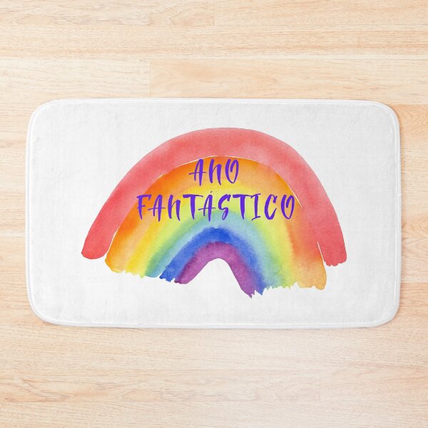 Item preview, ANO FANTÁSTICO  designed and sold by IsaCria.
