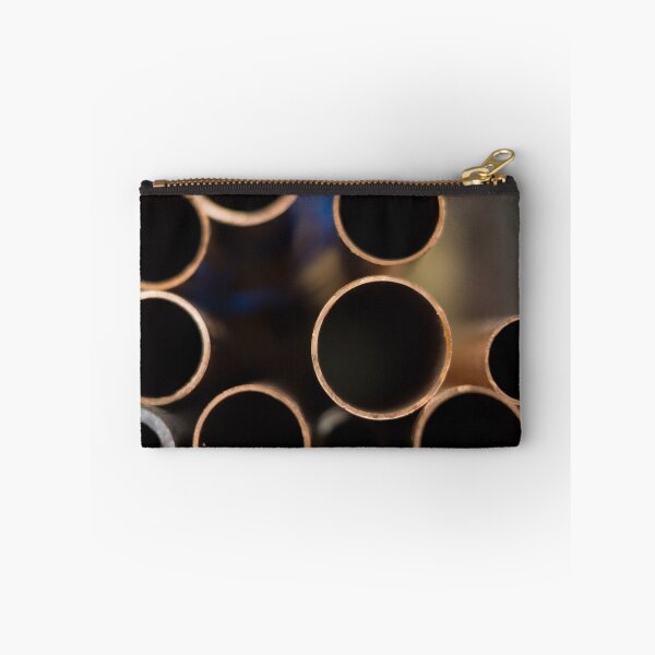 Item preview, Pile 'o Pipes designed and sold by Adam Northam (Home & Away Photography).