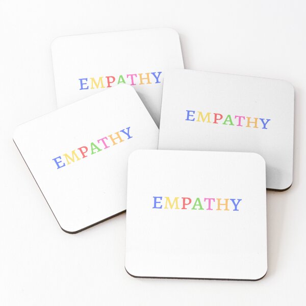 Item preview, Empathy designed and sold by AestheticASF.