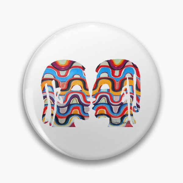 Item preview,  Love  designed and sold by Diego Manuel Rodriguez.
