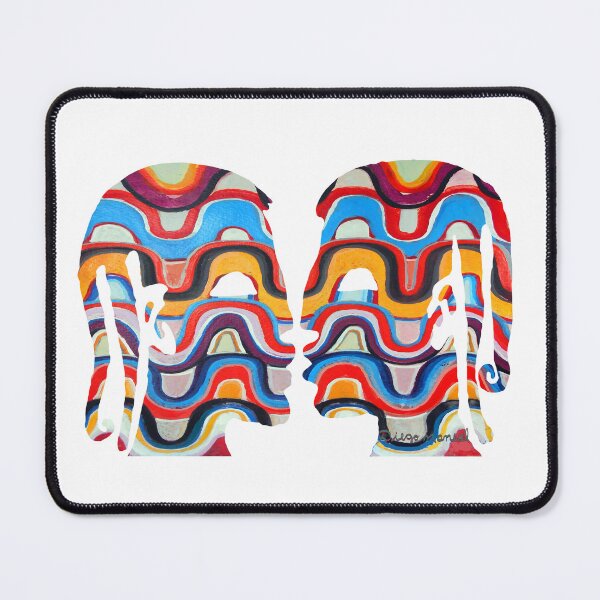 Item preview, Love designed and sold by Diego Manuel Rodriguez.