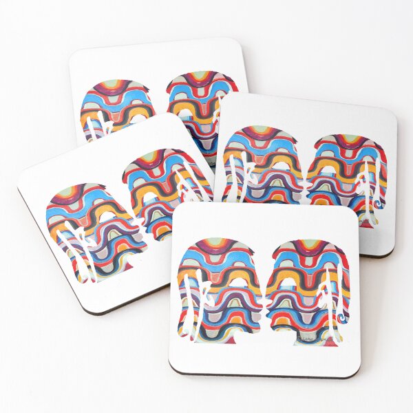 Item preview,  Love  designed and sold by Diego Manuel Rodriguez.