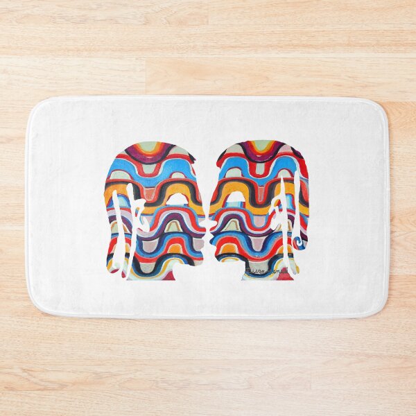 Item preview,  Love  designed and sold by Diego Manuel Rodriguez.